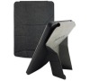 Pouzdro pro čtečku InkBOOK, black (ET_YOGA_BL)