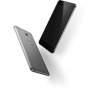 TP-LINK Neffos X1 Max, 5,5"/4G/64G Dual Sim Gray (TP903A2ACZ)