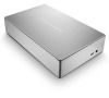 Ext. HDD LaCie Porsche Design Desktop 6TB USB 3.1