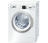 Miele eshop