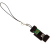 SCYTHE MUCCS01 Micro USB compact Cable Strap