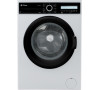 ROMO RWF1481B