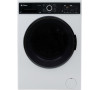 ROMO RWF1480L
