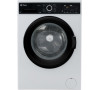 ROMO RWF1470B