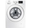 Pračka Samsung WW60J4210LW/ZE