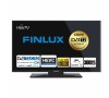 Televize Finlux 39FFB5161