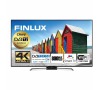 Televize Finlux 43FUB8061