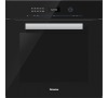 Pečicí trouba Miele H 6461 B