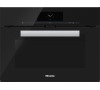Pečicí trouba Miele H 6800 BP černá