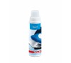 Prací prostředek Miele Sport 250 ml