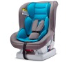 Autosedačka CARETERO Pegasus 2018 blue