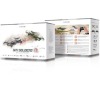 Dron Sky Soldier Forever V2 DR-200A 2 ks