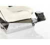 PLAYSEAT® Gearshift holder - Pro (R.AC.00064)