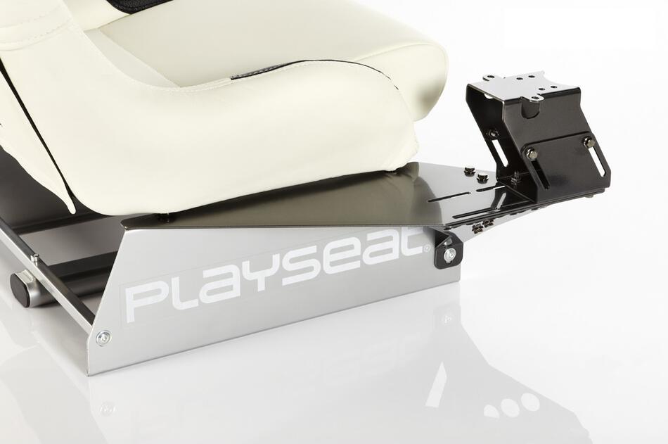 PLAYSEAT® Gearshift holder - Pro (R.AC.00064)