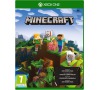 XBOX ONE - Minecraft Explorers Pack (44Z-00100)