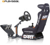 Playseat® DiRT (RDR.00176)