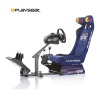 Playseat® Evolution Red Bull GRC (RRC.00152)