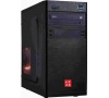 Stolní počítač Lynx Easy (10462392)/WIN10