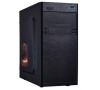 Stolní počítač Lynx Easy (10462413)/WIN10
