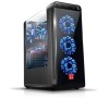 LYNX Grunex FutureGamer3/WIN10