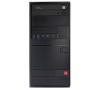 Stolní počítač Lynx Office (10462421)/WIN10