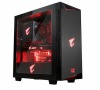 LYNX PowerMedia AORUS/WIN10