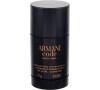 Deodorant Giorgio Armani Code Profumo, 75 ml