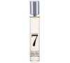 Toaletní voda Loewe 7, 15 ml