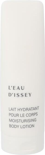 Tělové mléko Issey Miyake L'Eau D'Issey, 200 ml