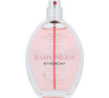 Toaletní voda Givenchy Eclats Precieux, 50 ml (tester)