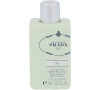 Parfémovaná voda Prada Infusion, 8 ml