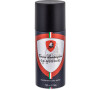 Deodorant Lamborghini Classico, 150 ml