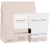 Parfémovaná voda Narciso Rodriguez Narciso, 1 ml