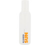 Deodorant Jil Sander Sun, 100 ml