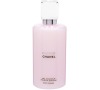 Sprchový gel Chanel Chance, 200 ml