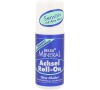 Deodorant Bekra Mineral, 50 ml (Sensitive)