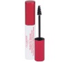 Řasenka Clarins Double Fix Mascara, 7 ml