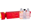 Sprchový gel L´Occitane Cherry Blossom, 35 ml