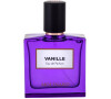 Parfémovaná voda Molinard Les Elements Collection: Vanille, 30 ml