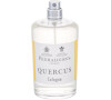 Kolínská voda Penhaligon´s Quercus, 100 ml (tester)