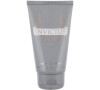 Sprchový gel Paco Rabanne Invictus, 150 ml
