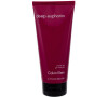 Sprchový gel Calvin Klein Deep Euphoria, 200 ml
