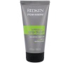 Gel na vlasy Redken For Men, 150 ml