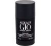 Deodorant Giorgio Armani Acqua di Gio, 75 ml