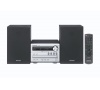 Mikrověž Panasonic SC-PM02EP-S