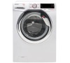 Pračka/sušička Hoover WDXT45 385A