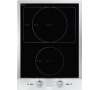 Indukční deska CombiSet Miele CS 1222 I
