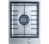 Plynová deska CombiSet Miele CS 1021 G
