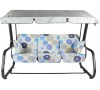 RIMINI houpačka - 6008-1 Dajar