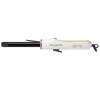 Kulma Rowenta CF6510D4 Curl Active